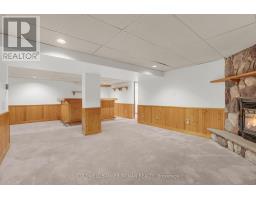 506 Main Street, King, ON L0G1T0 Photo 31