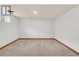 506 Main Street, King, ON L0G1T0 Photo 32