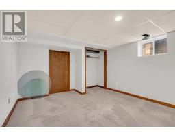 506 Main Street, King, ON L0G1T0 Photo 33