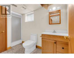 506 Main Street, King, ON L0G1T0 Photo 34