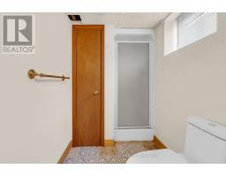 506 Main Street, King, ON L0G1T0 Photo 35