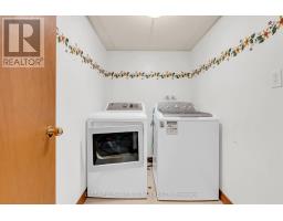 506 Main Street, King, ON L0G1T0 Photo 36