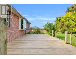506 Main Street, King, ON L0G1T0 Photo 38