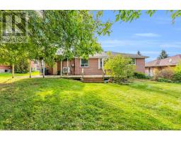 506 Main Street, King, ON L0G1T0 Photo 41