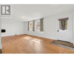 Bedroom 3 - 506 Main Street, King, ON L0G1T0 Photo 6