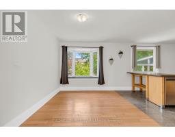Laundry room - 506 Main Street, King, ON L0G1T0 Photo 9