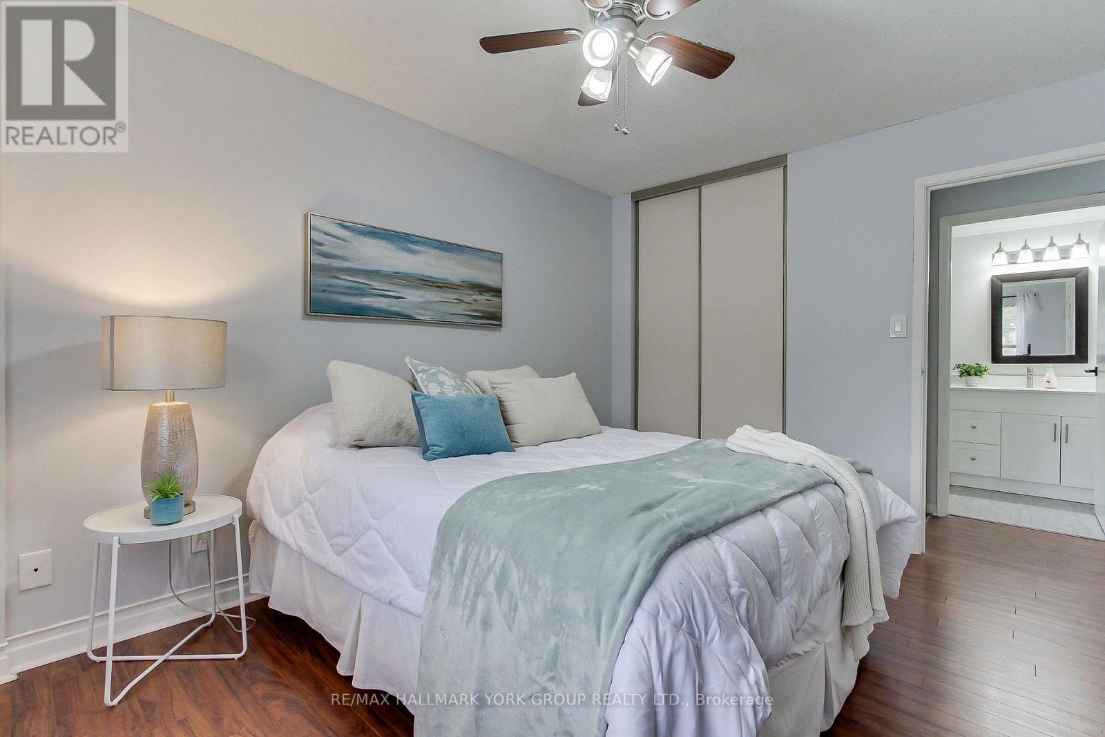 #109 166 OLIVE STREET - 17