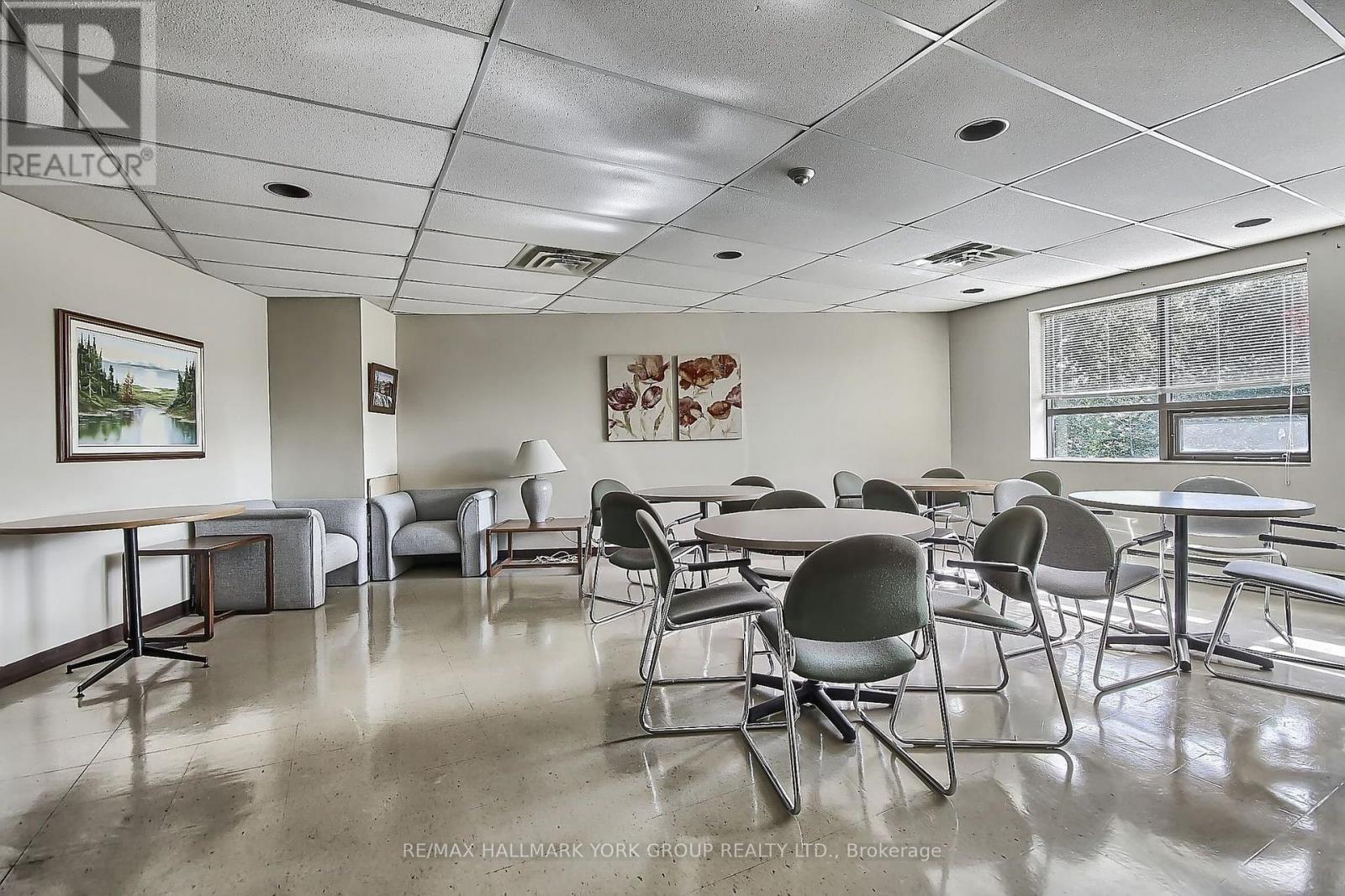 109- 166 Olive Street, East Gwillimbury, ON photo 24