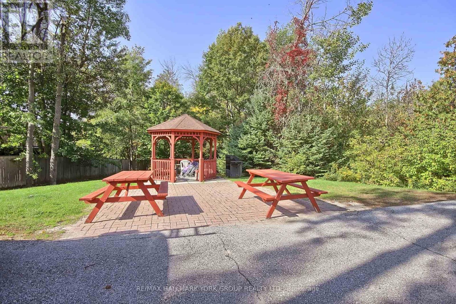 109- 166 Olive Street, East Gwillimbury, ON photo 27