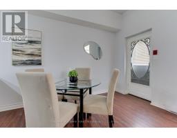 109 - 166 Olive Street, East Gwillimbury, ON L9N1M9 Photo 11