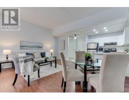 109 - 166 Olive Street, East Gwillimbury, ON L9N1M9 Photo 12