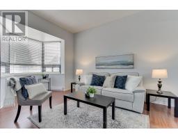 109 - 166 Olive Street, East Gwillimbury, ON L9N1M9 Photo 13