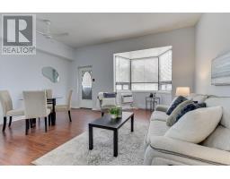 109 - 166 Olive Street, East Gwillimbury, ON L9N1M9 Photo 14