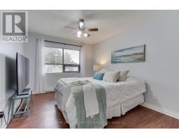 109 - 166 Olive Street, East Gwillimbury, ON L9N1M9 Photo 16
