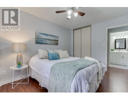 109 - 166 Olive Street, East Gwillimbury, ON L9N1M9 Photo 17