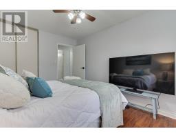 109 - 166 Olive Street, East Gwillimbury, ON L9N1M9 Photo 18