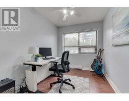 109 - 166 Olive Street, East Gwillimbury, ON L9N1M9 Photo 19