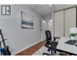 109 - 166 Olive Street, East Gwillimbury, ON L9N1M9 Photo 20