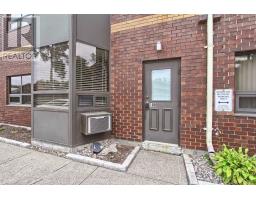 109 - 166 Olive Street, East Gwillimbury, ON L9N1M9 Photo 25