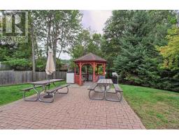 109 - 166 Olive Street, East Gwillimbury, ON L9N1M9 Photo 26