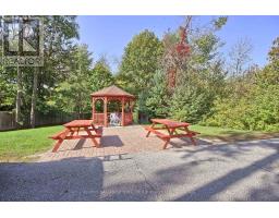 109 - 166 Olive Street, East Gwillimbury, ON L9N1M9 Photo 27