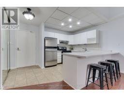 Laundry room - 109 - 166 Olive Street, East Gwillimbury, ON L9N1M9 Photo 6
