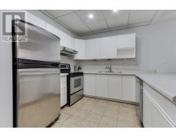 109 - 166 Olive Street, East Gwillimbury, ON L9N1M9 Photo 7