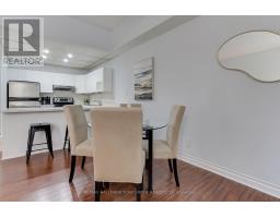 109 - 166 Olive Street, East Gwillimbury, ON L9N1M9 Photo 9
