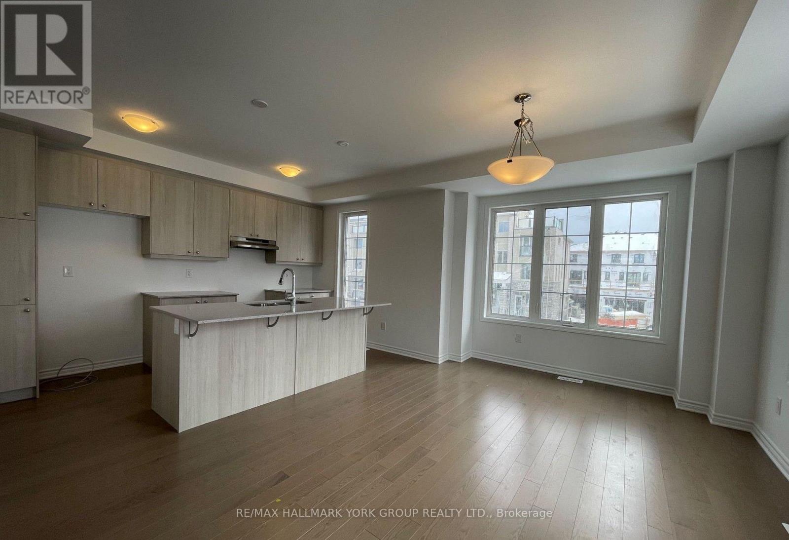 76 GREENRIDGE CRESCENT, Markham — photo 10