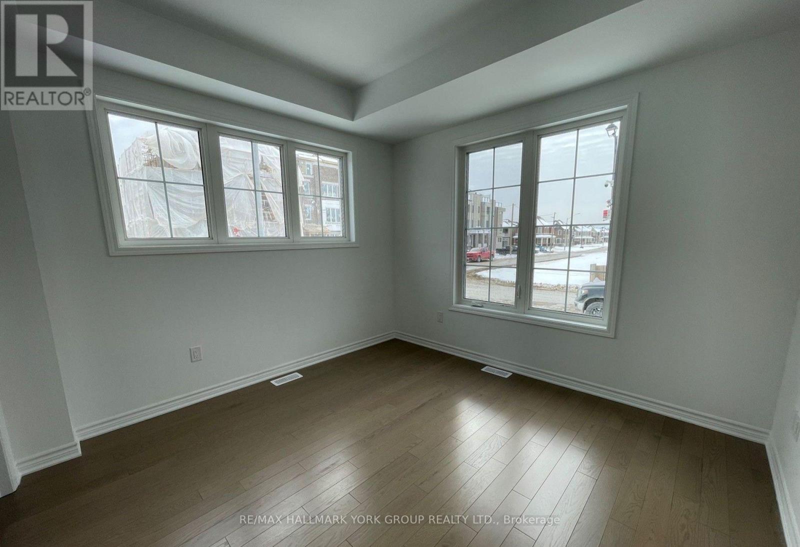 76 GREENRIDGE CRESCENT, Markham — photo 3