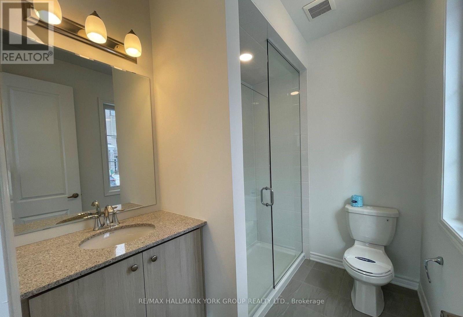 76 GREENRIDGE CRESCENT, Markham — photo 5