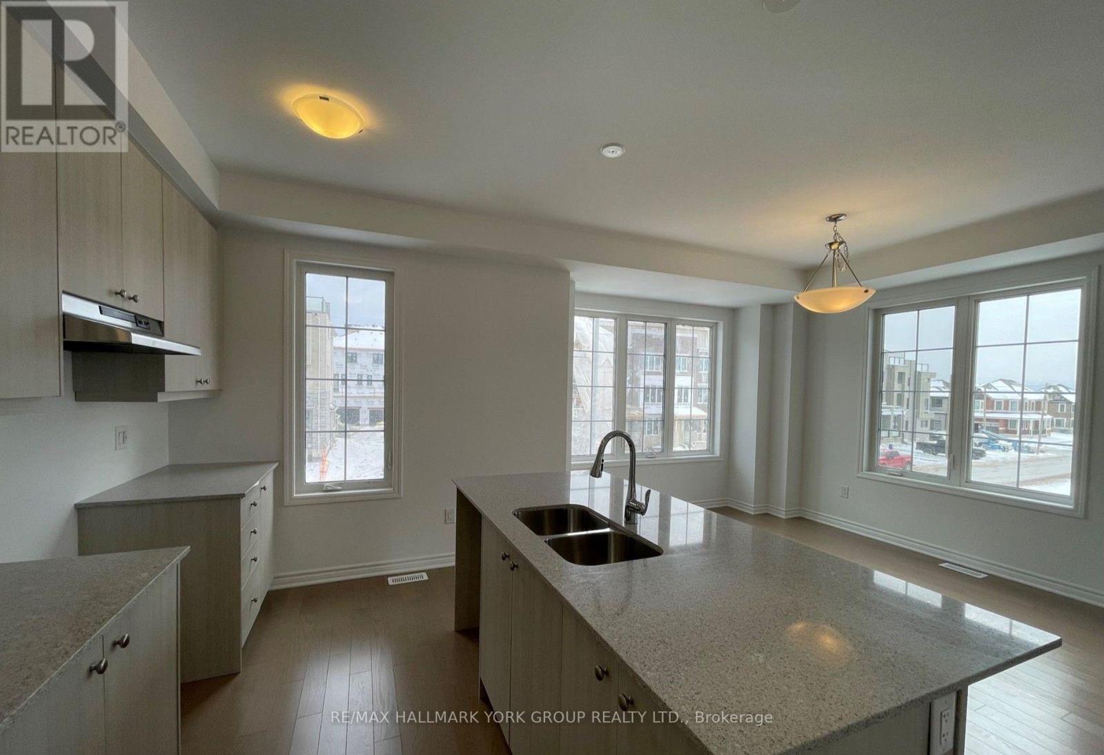 76 GREENRIDGE CRESCENT, Markham — photo 7