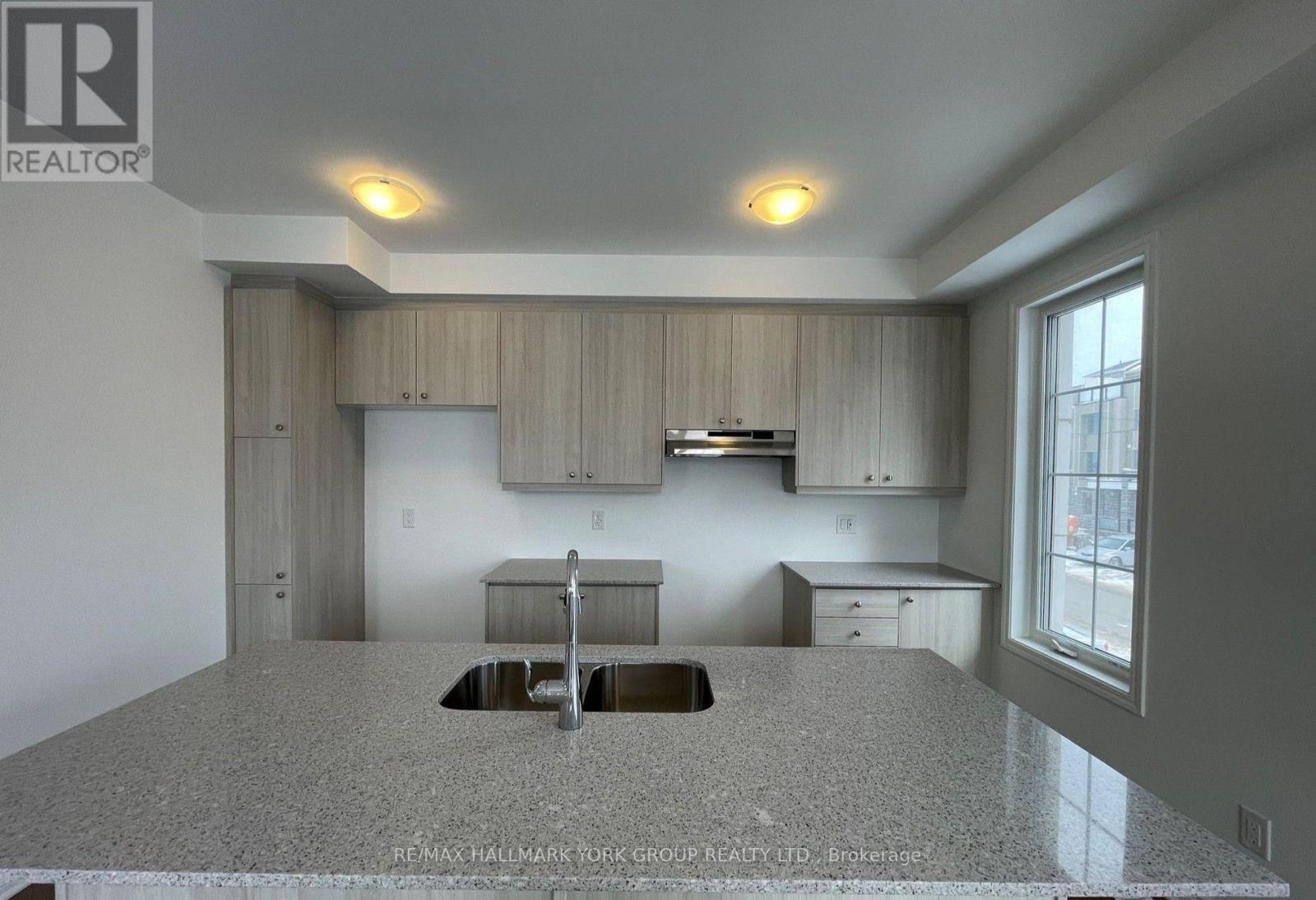 76 GREENRIDGE CRESCENT, Markham — photo 9