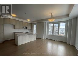 76 Greenridge Crescent, Markham, ON L6C3M1 Photo 10