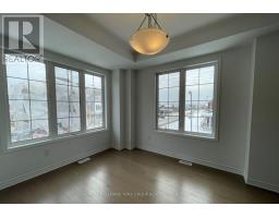 76 Greenridge Crescent, Markham, ON L6C3M1 Photo 11