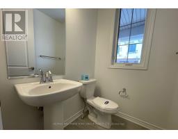 76 Greenridge Crescent, Markham, ON L6C3M1 Photo 12