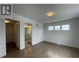 76 Greenridge Crescent, Markham, ON L6C3M1 Photo 13