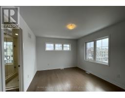 76 Greenridge Crescent, Markham, ON L6C3M1 Photo 14