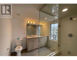 76 Greenridge Crescent, Markham, ON L6C3M1 Photo 15