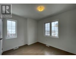 76 Greenridge Crescent, Markham, ON L6C3M1 Photo 16
