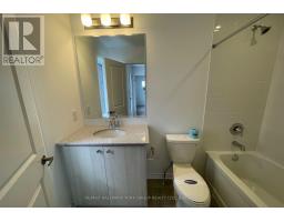 76 Greenridge Crescent, Markham, ON L6C3M1 Photo 17