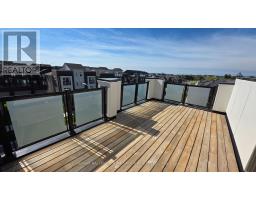 76 Greenridge Crescent, Markham, ON L6C3M1 Photo 18