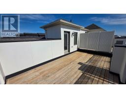 76 Greenridge Crescent, Markham, ON L6C3M1 Photo 19