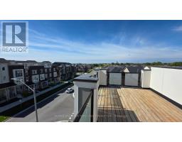 76 Greenridge Crescent, Markham, ON L6C3M1 Photo 20