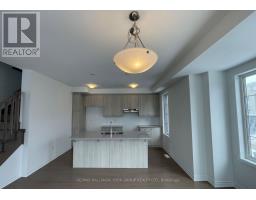 Bedroom 2 - 76 Greenridge Crescent, Markham, ON L6C3M1 Photo 6
