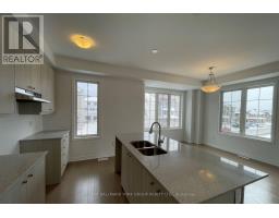 Bedroom 3 - 76 Greenridge Crescent, Markham, ON L6C3M1 Photo 7
