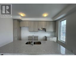 76 Greenridge Crescent, Markham, ON L6C3M1 Photo 9