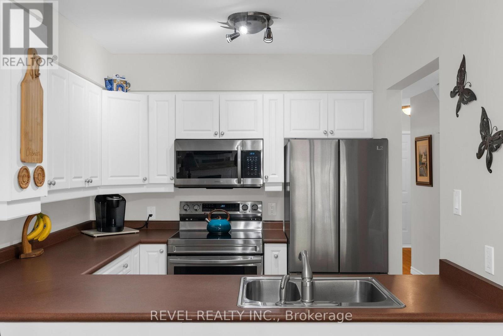 26 - 11 LAGUNA PARKWAY, Ramara — photo 11