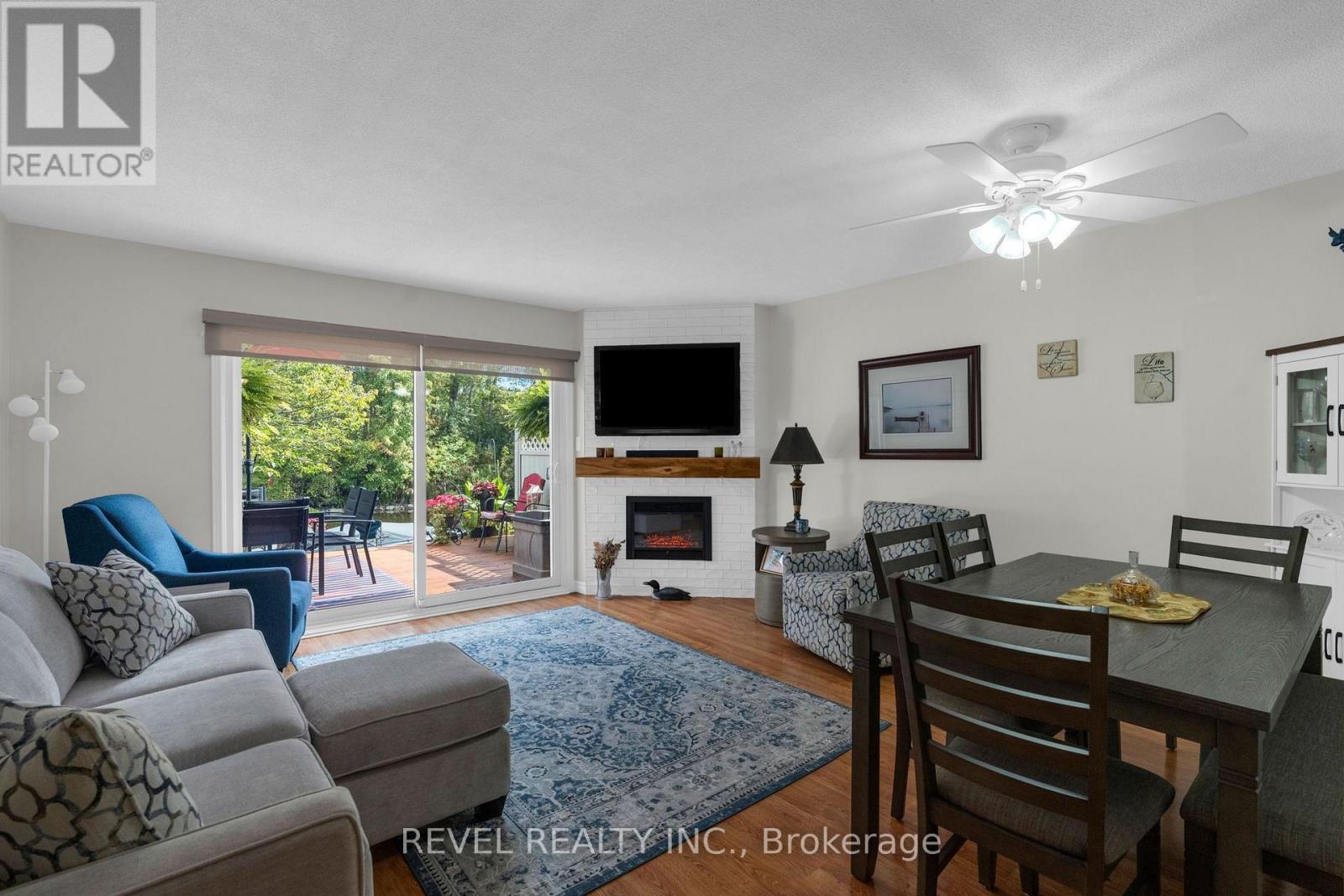 #26 11 LAGUNA PARKWAY - Image 13