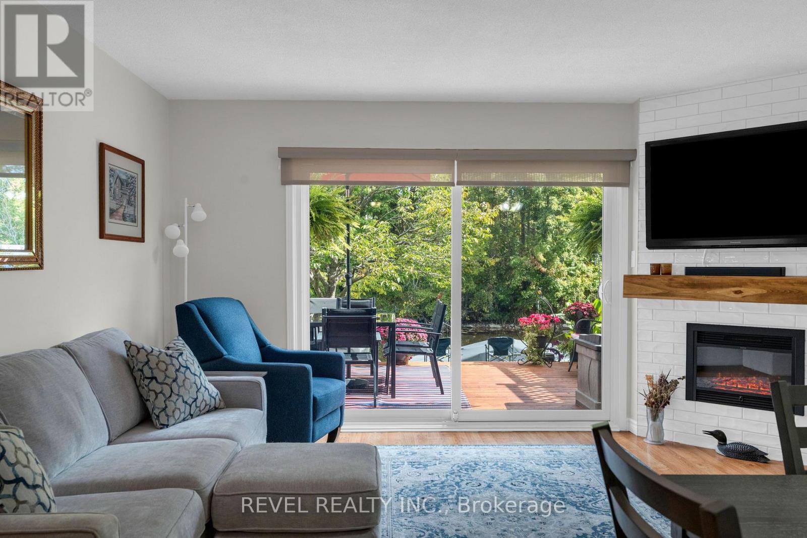 #26 11 LAGUNA PARKWAY - 14